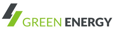 4GreenEnergy - logo
